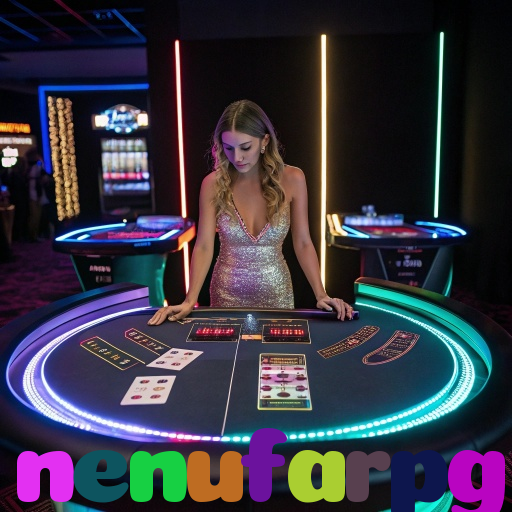 nenufarpg 