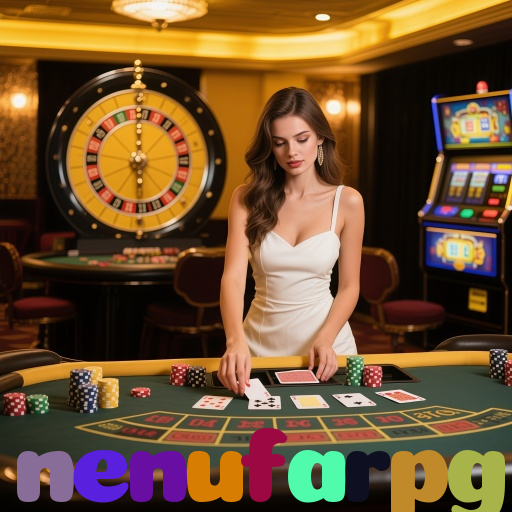 nenufarpg 