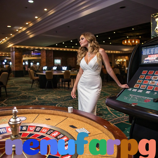 nenufarpg 