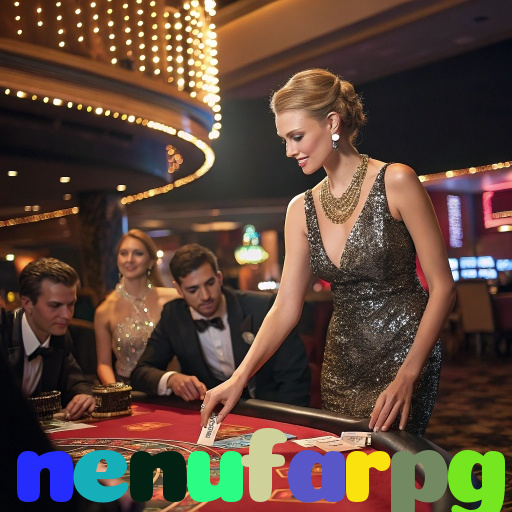 nenufarpg 