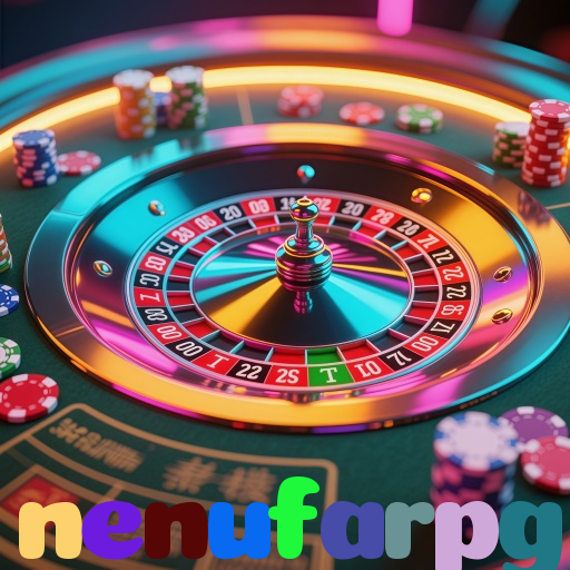 nenufarpg 