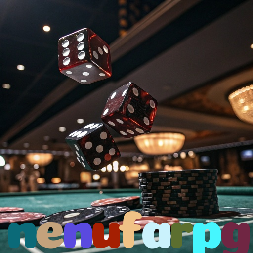 nenufarpg 