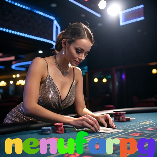 nenufarpg 