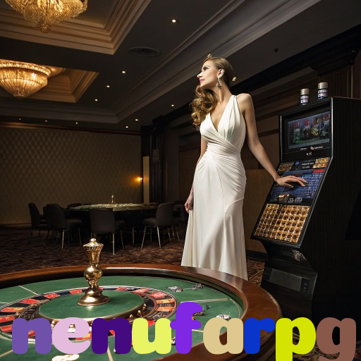 nenufarpg 