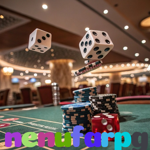 nenufarpg 