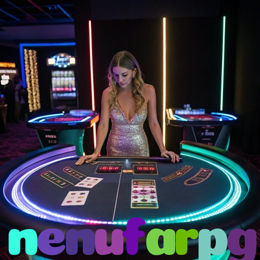 nenufarpg 
