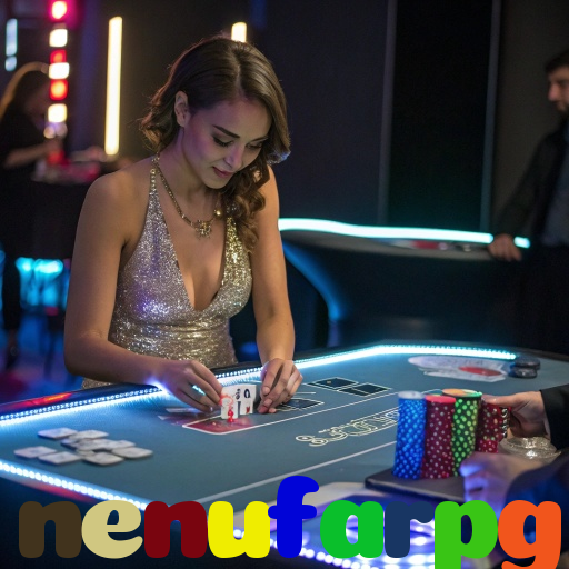 nenufarpg 