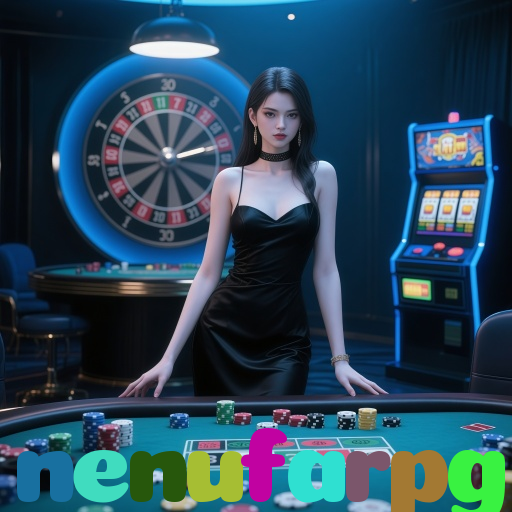 nenufarpg 