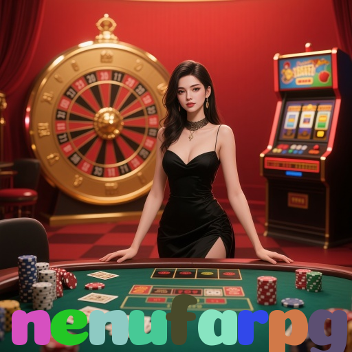 nenufarpg 