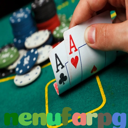 nenufarpg 
