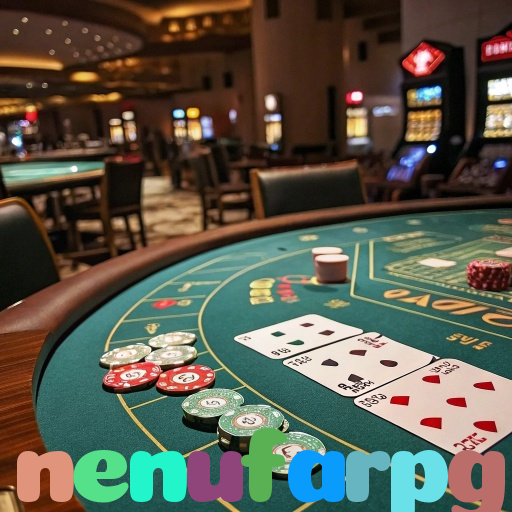 nenufarpg 