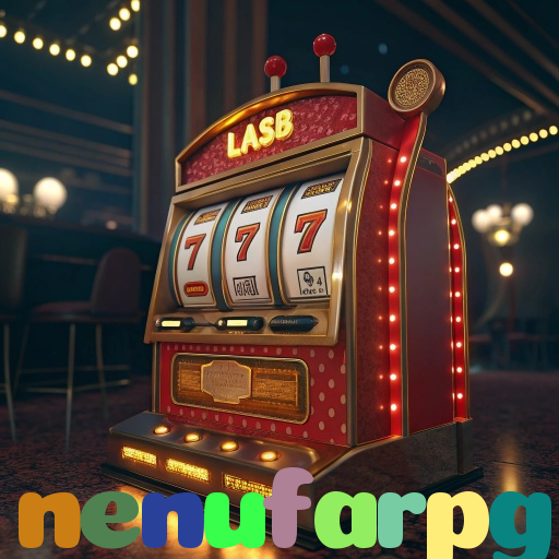 nenufarpg 