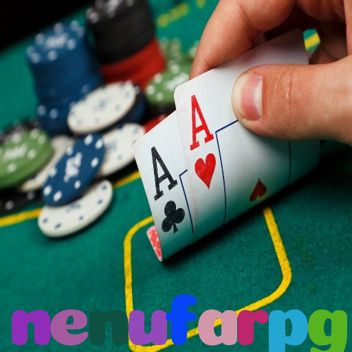 nenufarpg 