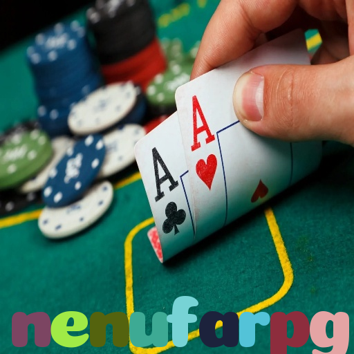 nenufarpg 
