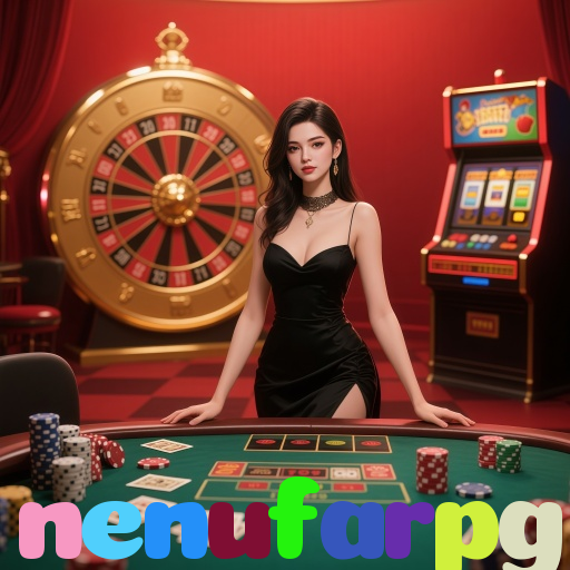 nenufarpg 