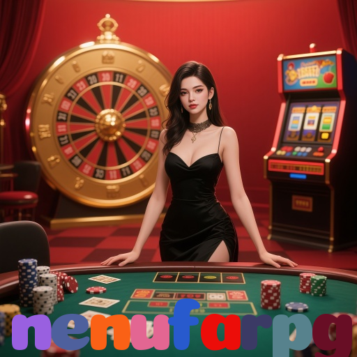 nenufarpg 