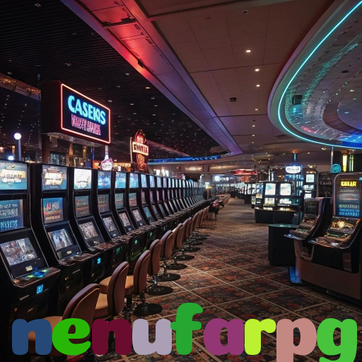 nenufarpg 