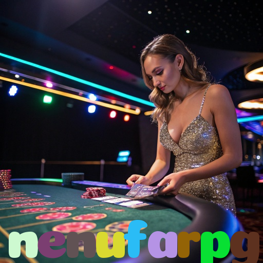 nenufarpg 