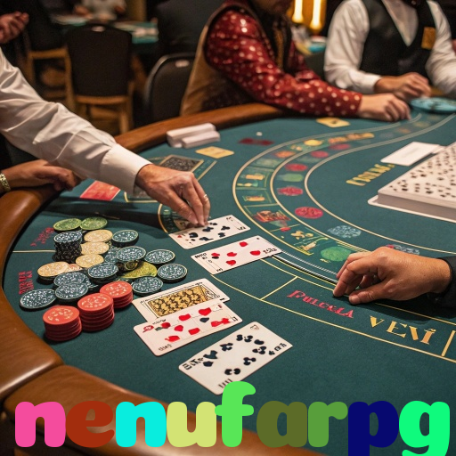 nenufarpg 