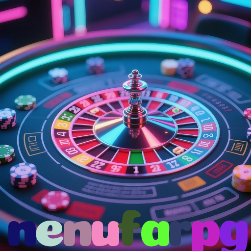 nenufarpg 