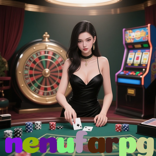 nenufarpg 