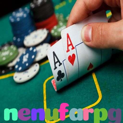 nenufarpg 