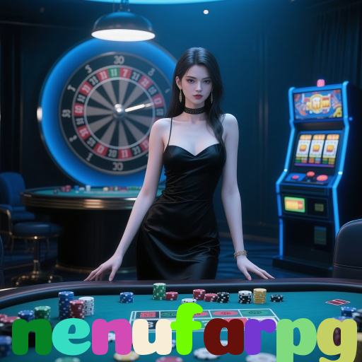 nenufarpg 