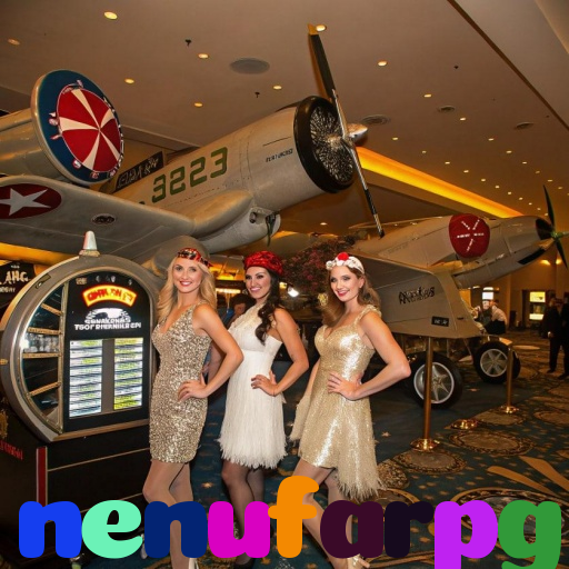 nenufarpg 