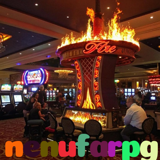 nenufarpg 
