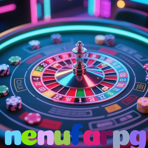 nenufarpg 
