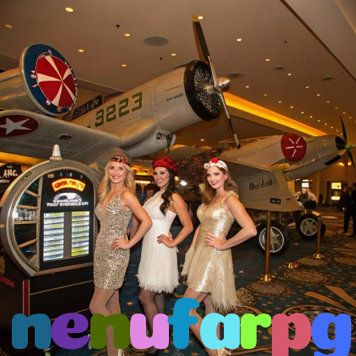 nenufarpg 