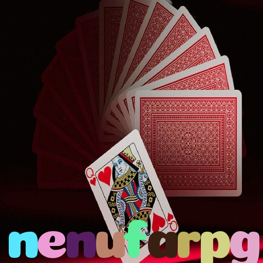 nenufarpg 
