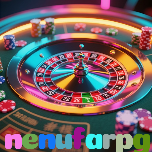 nenufarpg 