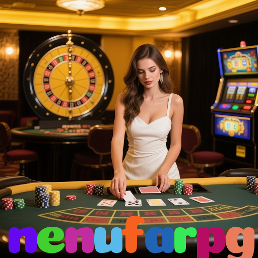 nenufarpg 