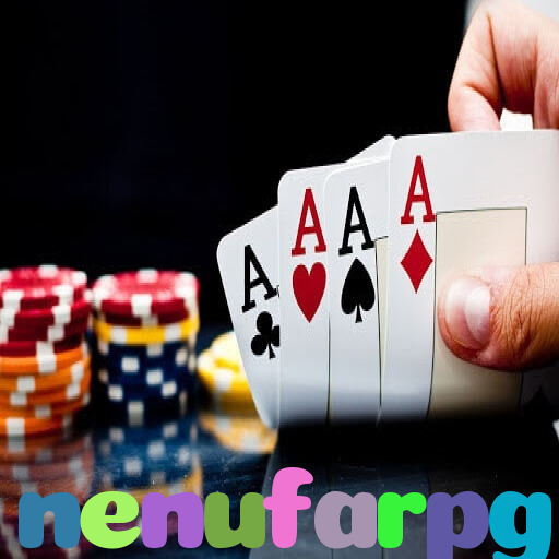 nenufarpg 