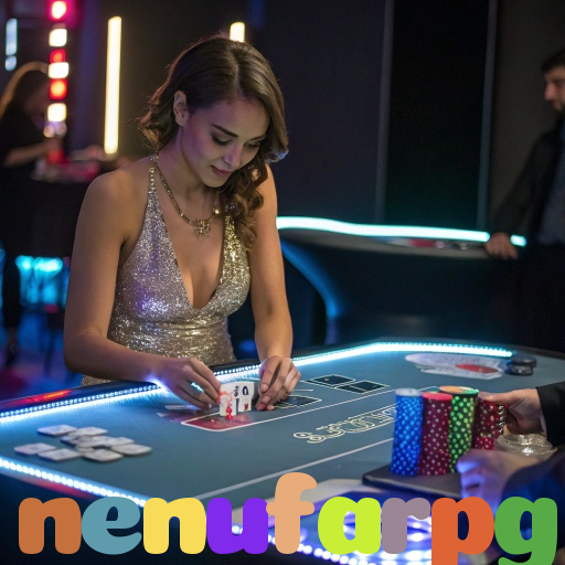 nenufarpg 