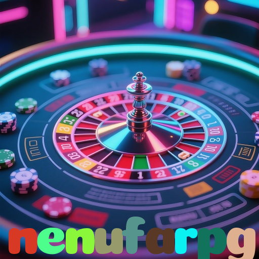 nenufarpg 