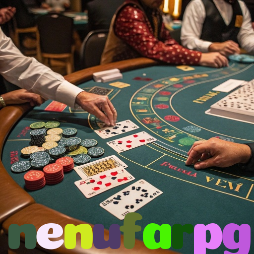 nenufarpg 