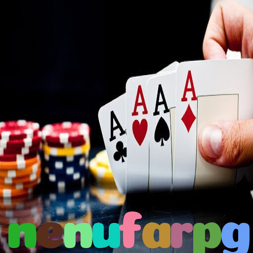 nenufarpg 