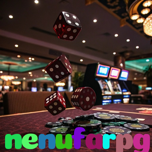 nenufarpg 