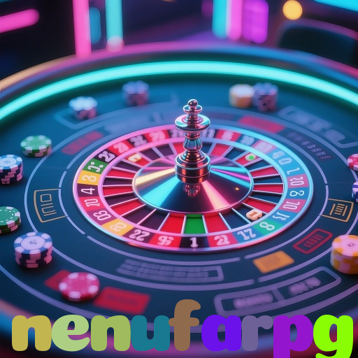 nenufarpg 