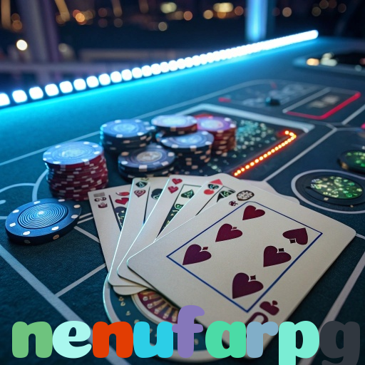 nenufarpg 