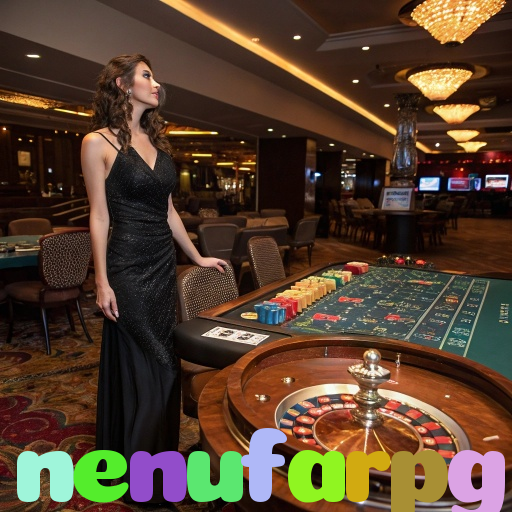nenufarpg 