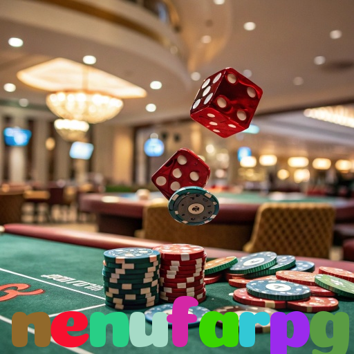 nenufarpg 