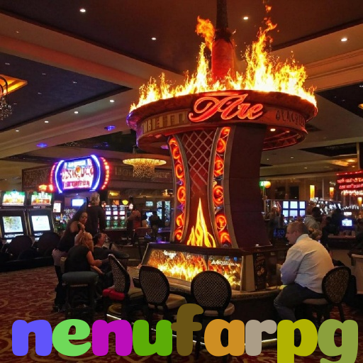 nenufarpg 