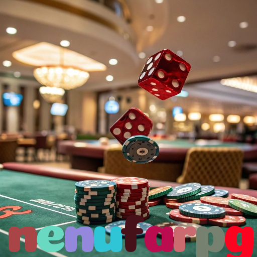 nenufarpg 