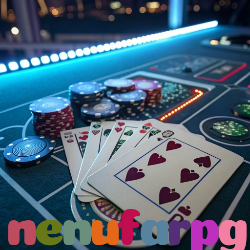 nenufarpg 