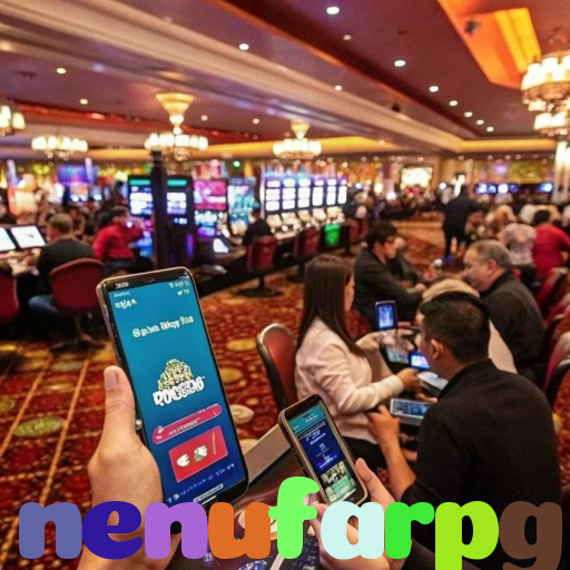 nenufarpg 