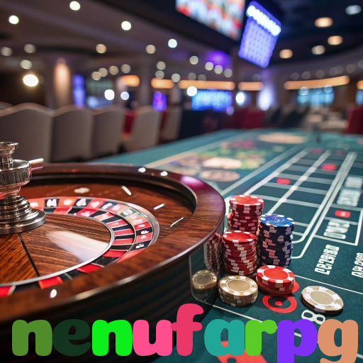 nenufarpg 