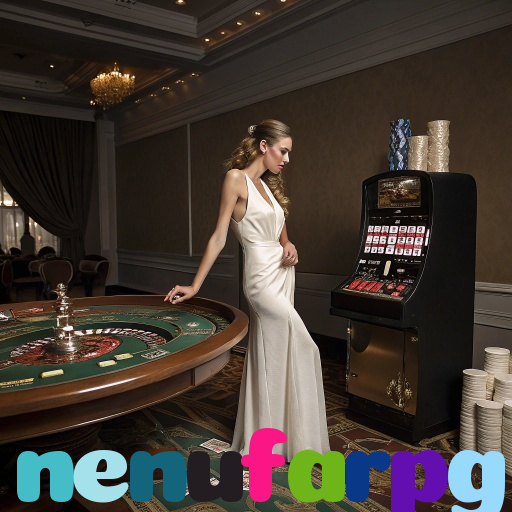 nenufarpg 